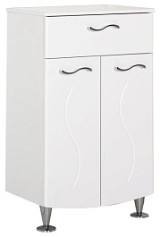 Aquanet Тумба напольная "Моника 50" – фотография-3