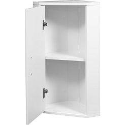 Stella Polare Шкаф подвесной угловой Концепт 30 – фотография-4