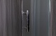Esbano Душевой уголок ESD-8027А L – картинка-22