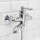 Iddis Смеситель для ванны Oxford OXFSB02i02 – картинка-8