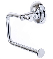 Am.Pm Держатель для туалетной бумаги Like A8034100