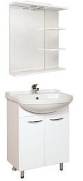 Onika Мебель для ванной Классик 55.10 – фотография-1