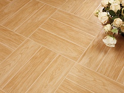 Коллекция плитки Coliseumgres Умбрия