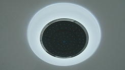 Timo Душевая кабина T-7709 – фотография-4