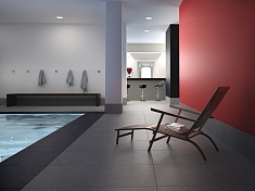 Эстима Energy Time