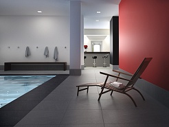 Эстима Energy Time – фотография-1