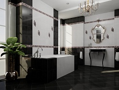 Коллекция плитки Атем Veruso