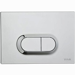 Vitra Комплект: инсталляция + унитаз Integra с микролифтом – фотография-6