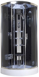 Niagara Душевая кабина NG-902-01 – фотография-1