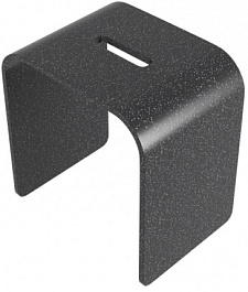 Kolpa San Стульчик для ванной комнаты Comfort 9095 – фотография-1