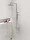 Cersanit Душевая система Odra 63069 – фотография-10