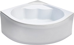 Мономах Душевая кабина 135x135 135/135/55 С МЗ – фотография-2