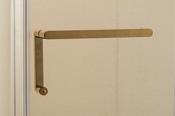 Grossman  Душевой уголок Pragma PR-100GD – фотография-4