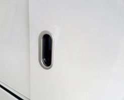 СанТа Экран для ванны 150 см – фотография-4