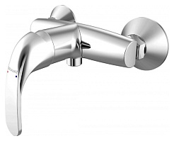 Promo Смеситель для душа Fit F9135188CP-01-RUS – фотография-1