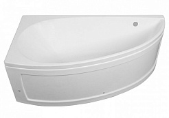 Aquanet Панель фронтальная AUGUSTA 170 – фотография-3