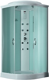 Timo Душевая кабина TE-0709 – фотография-1