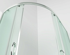 Erlit Душевой уголок ER 0512TR-C3 – фотография-2