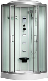 Frank Душевая кабина F-605 – фотография-1