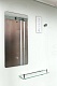 DTO Душевая кабина D272R без крыши – картинка-23