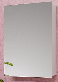 Sanflor Зеркало-шкаф Анкона 60 R – фотография-1