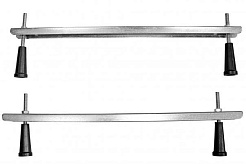Cersanit Ножки для ванны ZP-SEPW1000001 Тип 1 – фотография-1