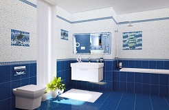 DTO Зеркало Z-100 – фотография-3