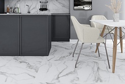 0 Granada – фотография-1