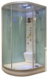 Appollo Душевая кабина A-8020 – фотография-1