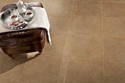  Саншайн – фотография-4