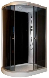 Parly Душевая кабина EC121R – фотография-1
