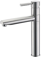 WasserKRAFT Смеситель для кухни "Wern 4207"