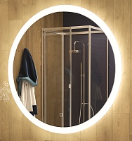 Mixline Зеркало Мия 70