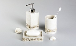 WasserKRAFT Мыльница "Inn K-4329" – фотография-2