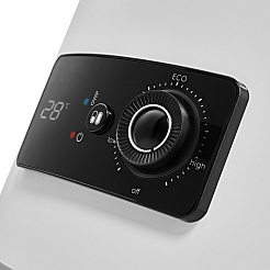 Electrolux Водонагреватель накопительный EWH 50 Interio 3 – фотография-7