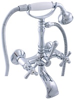 Rav Slezak Смеситель Morava-retro MK360.5/2