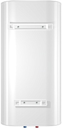 Thermex Водонагреватель накопительный Mechanik MK 80 V – фотография-5