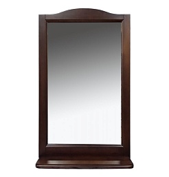 Misty Мебель для ванной Рим 65 – фотография-7