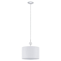 Eglo Светильник "Albaredo 92817" подвесной