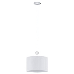 Eglo Светильник "Albaredo 92817" подвесной – фотография-1