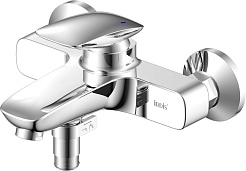 Iddis Смеситель для ванны Stone STOSB00i02WA – фотография-1