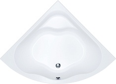 1ACReal Акриловая ванна Moscow 150x150