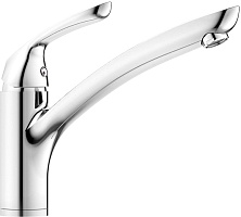 Iddis Смеситель для кухни Kitchen Line K10SB00i05