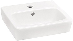 Sanflor Мебельная раковина Нео 40