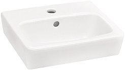 Sanflor Мебельная раковина Нео 40 – фотография-1