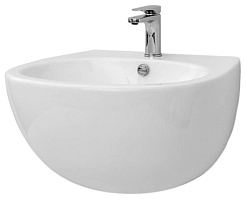 ArtCeram Раковина File FLL001 – фотография-1