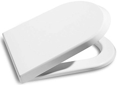 Roca Крышка-сиденье "Nexo" 801640004