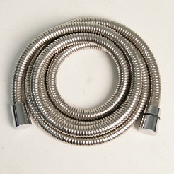 River Душевая кабина DUNAY 120/80/26 МТ R – фотография-18