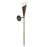 Eglo Бра "Mestre 86716"