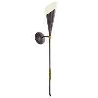 Eglo Бра "Mestre 86716"